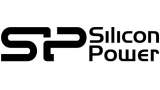 SILICON POWER